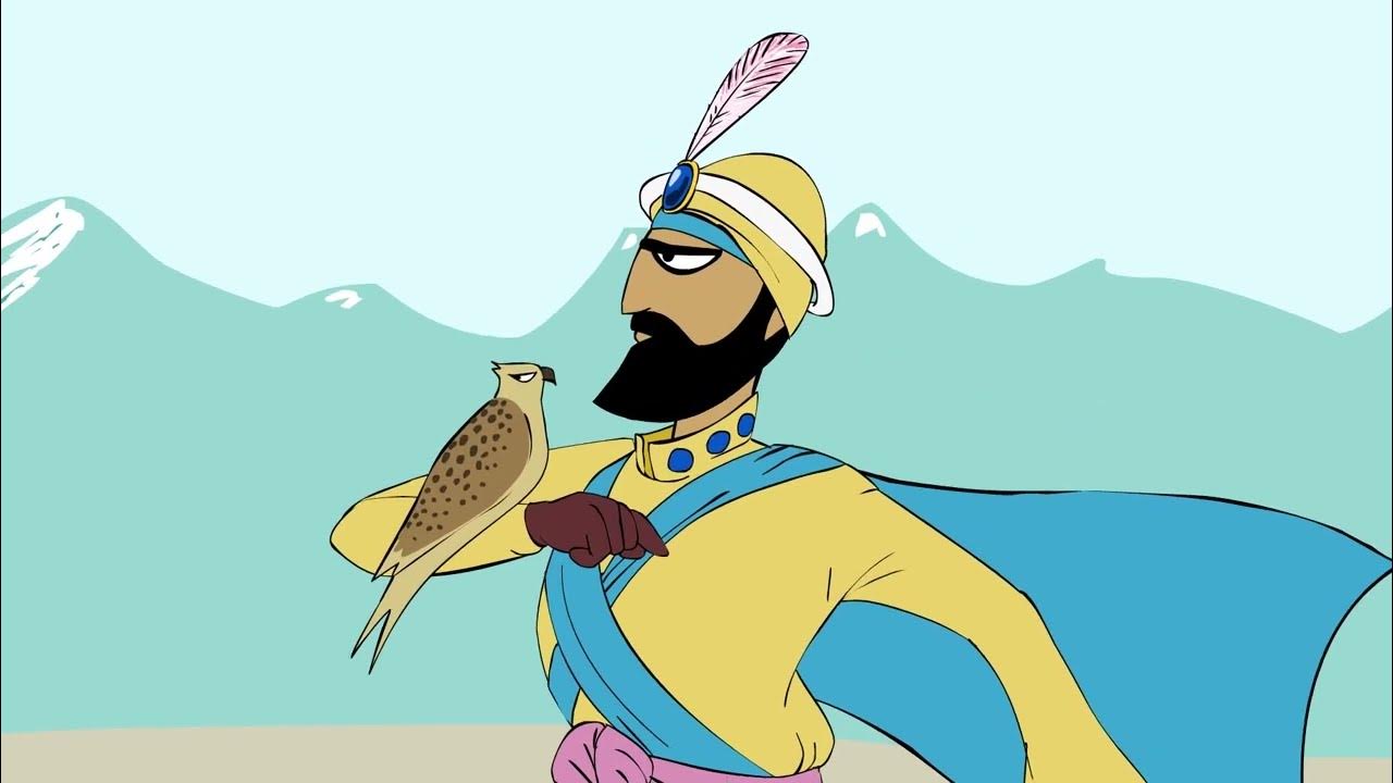 Eshakdagi xizmatkorni sikish porno