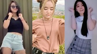 story wa - karma cinta dj-angklung