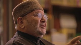 Секрет счастливой семейной жизни. Шейх Мухаммад Ратиб Набульси. Секрет счастливой семейной жизни. Шейх Мухаммад Ратиб Набульси.