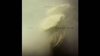 The Naked Man chords