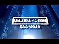 #MAJIRAYAEBN SAA MOJA NA SAMMY MURUNGA || JUBILEE YAMTETEA UHURU KENYATTA