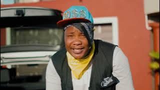 NgizoMthola oMunye - Young Twizzy