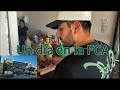 UN DÍA EN LA UNIVERSIDAD