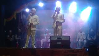 Download Lagu Annasyidusshafa live Pamekasan 2019 MP3