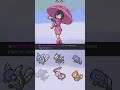LARVITAR COSPLAYS ON POKEMON SHOWDOWN