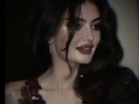 نغمات رنين للموبايل احلى رنات الهاتف 2025 جمل نغمة رنين هاتف 2025 اجمل موسيقى حزينة 