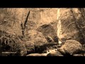 Solarstone & Jes - Like A Waterfall (Original Mix)