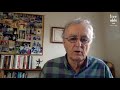 A shot of Insights - Fritjof Capra - LiveAble Future