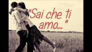 Dionne Warwick  Ill Never Love This Way Again