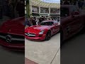German Car Show #porsche #mercedes #volkswagen #benz #gt2rs #gt3 #gtr #vintage #v8 #gt #show #shorts