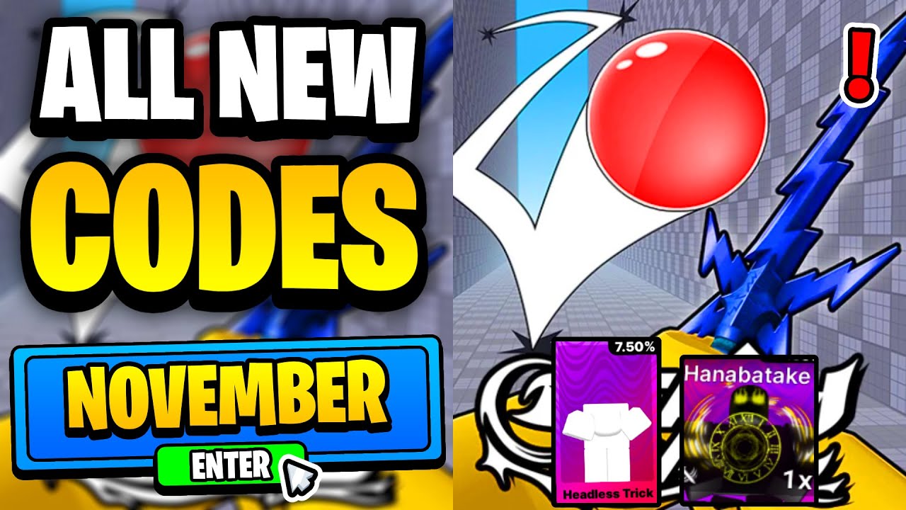 *NEW* ALL WORKING CODES FOR DEATH BALL! Roblox Death Ball Codes - YouTube