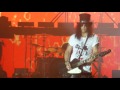Guns n' Roses - New Rose [The Damned] (Live in Copenhagen, June 27th, 2017)