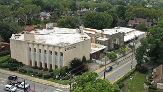 Убийца 11 человек в синагоге Питтсбурга приговорен к смертной казни