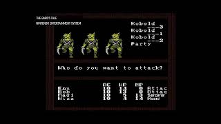 Retro Games Slide Show