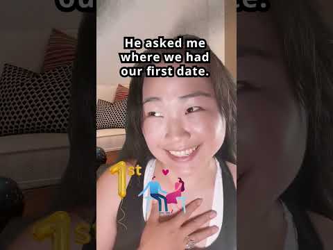 What Does The