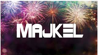 Sylwester 20212022  Najlepsza Klubowa Muzyka  New Year Mix 2022 