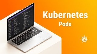 دليل استخدام وحدات Kubernetes للمبتدئين | kubectl apply، get pods، describe pod screenshot 1