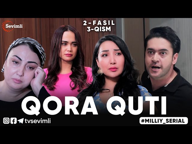 Uy qurilishi jinsiy aloqa shaxsiy fotosuratlar Koreya porno