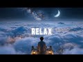 Drift Into Peace – Meditation Sounds for Mind &amp; Soul | Deep Relaxation Journey