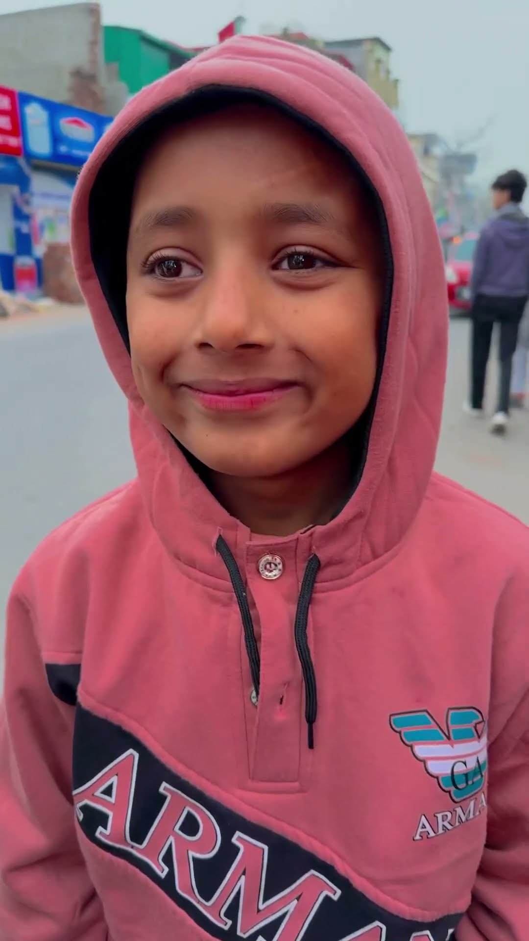 Kali Maa Go Tomar Ashirwad ?? #shorts #maa #trending #ytshots #love