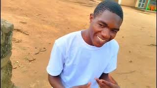 Kusakaniza -_- Noxy kay (performance video) Dir/somanjie 