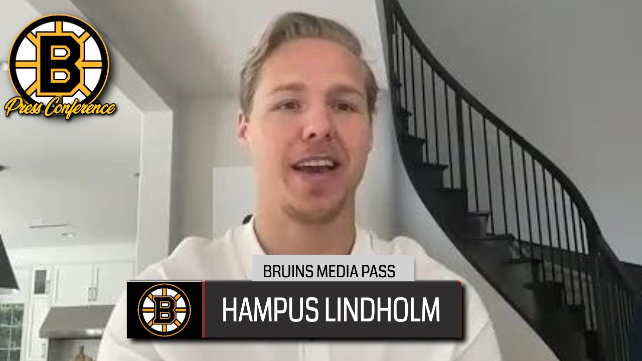 Hampus Lindholm on contract talks with the Ducks, staying healthy and the  Olympics: 'This is a really big year' - The Athletic