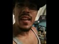 Book It Cam: Weekend Wrap Up