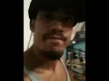Book It Cam: Weekend Wrap Up
