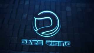 Official DareRising: Intro (NEW!)