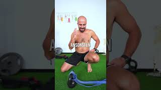 Stabile Schmerzfrei Hüften Mit Dieser Übung Hüftimpingement