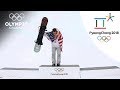 Shaun White, Eric Frenzel + more Gold Medals | Highlights Day 5 | Winter Olympics 2018 | PyeongChang