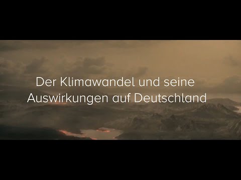 Video: Klimawandel Und Die Tansanischen Kaffeebauern - Matador Network