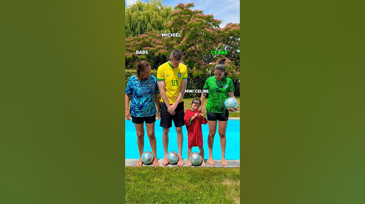 Repeat The Skill or Swim 🥶💦