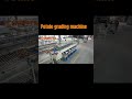 Potato sizer, potato grader, potato sorter, potato sorting line #sorting #grading #jcsort