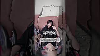 PRESET DJ SET FIRE TO THE RAIN X BLAME ENAFF KANE 🥶🤙