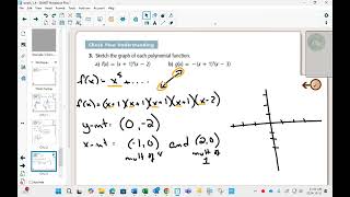 40SP P3 1 4 Example 3