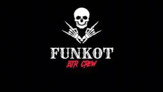 FUNKOT ~ DOKTER CINTA By ANDY AENCALZ