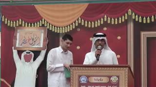 شرح عملي لبرنامج  Elements 4D