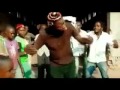 Clever J Ngobuze Video Music  HiPipo com