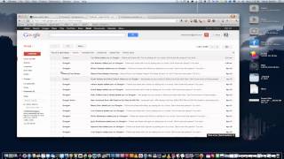 Gmelius Customizes Gmail's Interface to Your Liking and Strips Away the Ads
