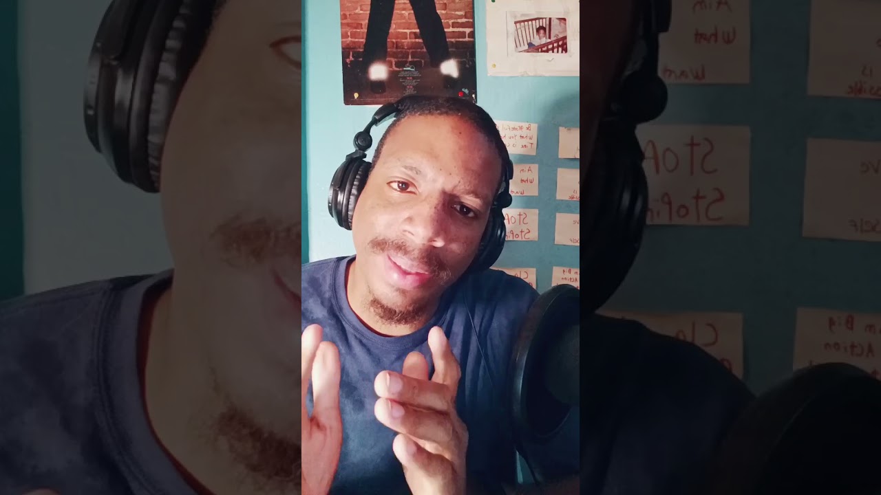 MrGentleman Fact Quote Of The Day #205