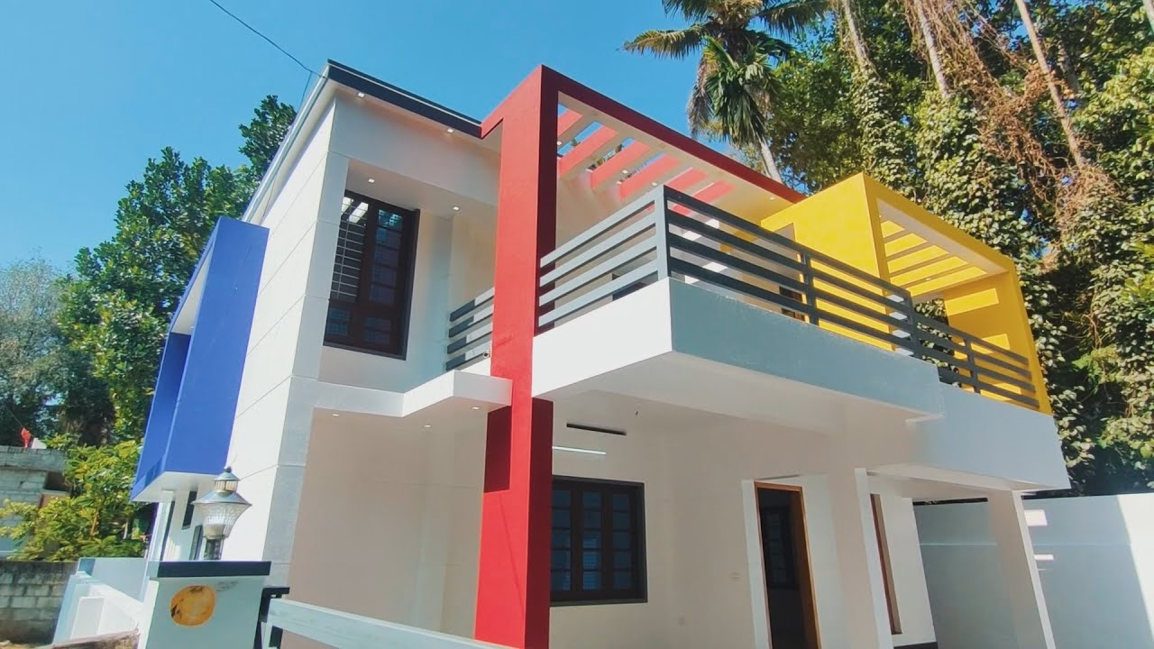 5cent-house-for-sale-in-trivandrum-5bhk-2300sqft-nettayam-no-33