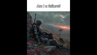 Download lagu Small-Sundots (Slowed)