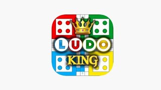 ludo king mobile game screenshot 2