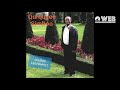 Seenaa Gabaabaa Artist Qurqujjee Simboo 