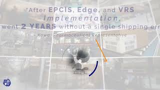 LSPediA Manufacturer Solutions