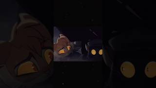 Lackadaisy Freckle And Ivy