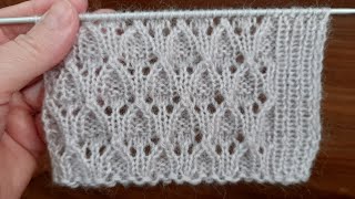 : Mini zambaklar ceyizlik yelek, hirka, battaniye, sal, sapka, eldiven modeli "or"uyoruz.