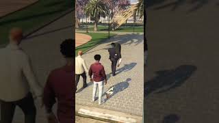 Twitter’da paylaşmam lazım.. 😅 discord.gg/saintroleplay #gta #fivemturkiye #gtaonline #fivem