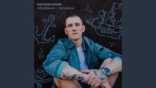Video thumbnail of "Nathan Evans - Wellerman (Sea Shanty)"
